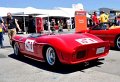 La Ferrari Dino 268 SP n.150 ch.0802 (20)